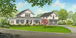 Unit Lot 5