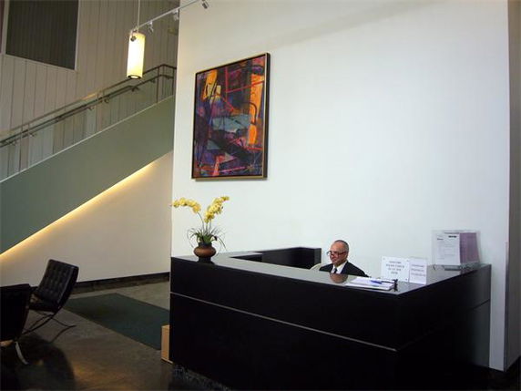 Building Images