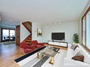 mamlspin/cc71f684137155aabc3f661b626f592b.jpg?width=131&height=105&format3=webp