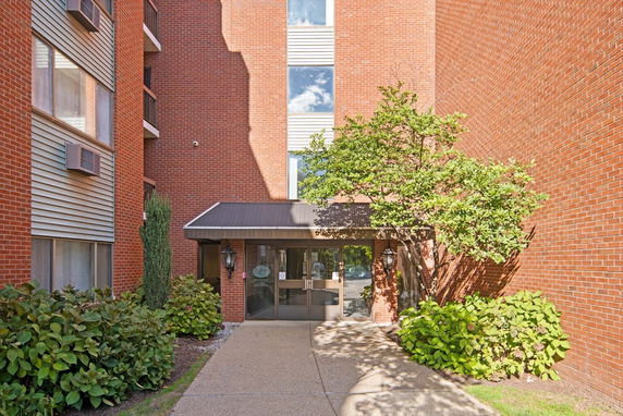 Building image