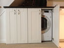 mamlspin/cc77b85efc5f786b3a494d8465068ab5.jpg?width=131&height=105&format3=webp