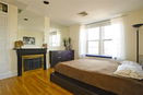 mamlspin/cc77bc8baecc5e938669ce68d82bf8c4.jpg?width=131&height=105&format3=webp