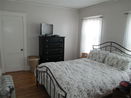 mamlspin/cc780c52defe02470da5cdf832ce054d.jpg?width=131&height=105&format3=webp