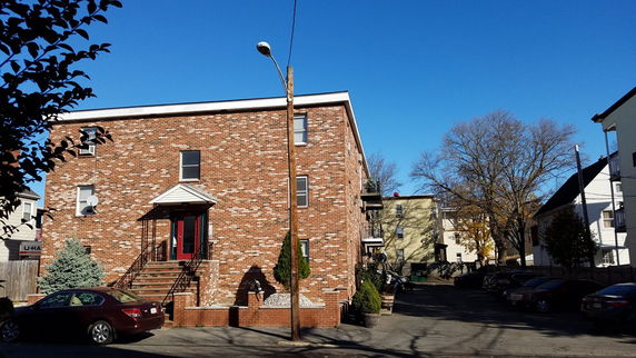 Building image