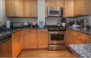 mamlspin/cc80992a4bc06c339934924fa183cccc.jpg?width=131&height=105&format3=webp
