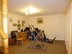 Unit 22B