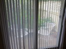 mamlspin/cc87870d2137f2c99d68a562173eb7ba.jpg?width=131&height=105&format3=webp