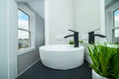 mamlspin/cc8ffa83baf47fb927eb2300419831a9.jpg?width=131&height=105&format3=webp