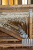 mamlspin/cc94a37223d3d97cd902aaa265cfcd2f.jpg?width=131&height=105&format3=webp
