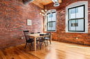 mamlspin/cc9da5b09d5a71024acafdadf1dd4d61.jpg?width=131&height=105&format3=webp