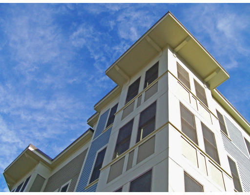 Building Images
