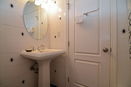 mamlspin/cc9f69ea8caaa3e9876e2bddce120450.jpg?width=131&height=105&format3=webp