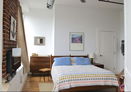 mamlspin/cca31a822cc74833b263f942081a5a13.jpg?width=131&height=105&format3=webp