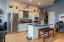 mamlspin/cca4e09b3918b7b57832ca9d8c3b1765.jpg?width=131&height=105&format3=webp