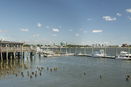 mamlspin/cca6ee5060462259c899aad33a85f2fb.jpg?width=131&height=105&format3=webp