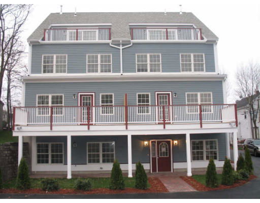 Building image