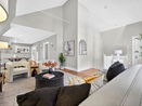 mamlspin/cca870980e54c35c40b4cedb30a3c3c8.jpg?width=131&height=105&format3=webp