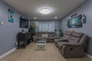 mamlspin/cca93794ff14532139abc470709ab7f6.jpg?width=131&height=105&format3=webp