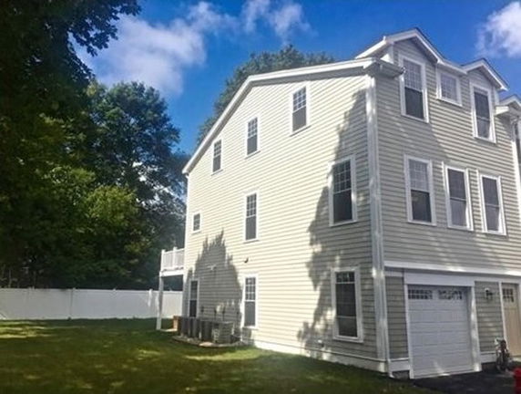 Building image