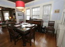 mamlspin/ccaad6ca3a35327f6c0bf4cdedcaeea2.jpg?width=131&height=105&format3=webp