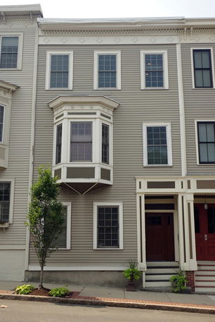 Building image