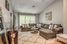 mamlspin/ccafb90b91b5b8afb88f29c8637be536.jpg?width=131&height=105&format3=webp