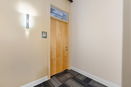 mamlspin/ccb59ba985db188c5c41b6388a7560a8.jpg?width=131&height=105&format3=webp