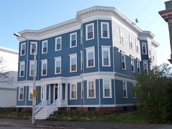 Building image