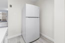 mamlspin/ccb7a95adcc52973eb2e3ceda7292cbf.jpg?width=131&height=105&format3=webp