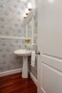 mamlspin/ccb80450d5b6554c227ad5115e1593e4.jpg?width=131&height=105&format3=webp