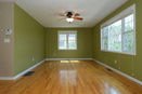 mamlspin/ccba6fbf2ce80232e249d6b15e9366db.jpg?width=131&height=105&format3=webp