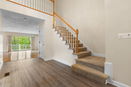 mamlspin/ccba7ca7eb0c3e664b7c46d2d2da20e2.jpg?width=131&height=105&format3=webp