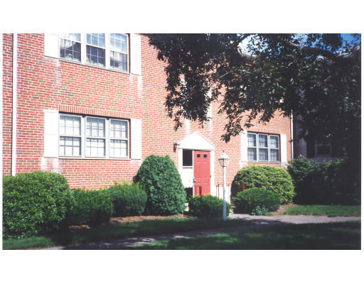 Building Images