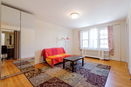 mamlspin/ccc6e0948a81f840f6353647f83f4f90.jpg?width=131&height=105&format3=webp