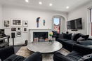 mamlspin/cccde70f8f8b54087128f1134494b229.jpg?width=131&height=105&format3=webp