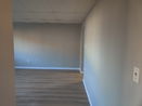 mamlspin/ccce5712ff89c4f575b0d362142a7d75.jpg?width=131&height=105&format3=webp