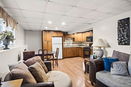 mamlspin/ccced4079b0d851e74bdde64ef1f03e6.jpg?width=131&height=105&format3=webp