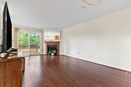 mamlspin/ccd14512f6bb4bfee035205279011ef6.jpg?width=131&height=105&format3=webp