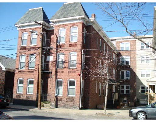 Building Images