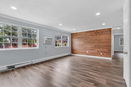 mamlspin/ccd7816b3a76acec44c2dfb5a4e41a55.jpg?width=131&height=105&format3=webp