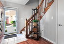 mamlspin/ccd97a8bdd5f8aca372c5b67cb8af2d1.jpg?width=131&height=105&format3=webp