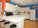 mamlspin/ccd996956356a93b955dc9be9940fd4b.jpg?width=131&height=105&format3=webp
