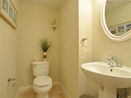 mamlspin/ccd9e0d05f4a1a4fd6d9606e49ceeac2.jpg?width=131&height=105&format3=webp