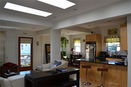 mamlspin/ccdc8f416bb54cd3a168bfb1a5e763e3.jpg?width=131&height=105&format3=webp