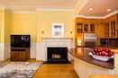 mamlspin/ccdf6c152795a890dc50d3433987e718.jpg?width=131&height=105&format3=webp