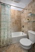 mamlspin/cce154d477fc98488e68362709df5289.jpg?width=131&height=105&format3=webp