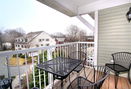 mamlspin/cce3d5533ca6f125b72c2c4e0deb8598.jpg?width=131&height=105&format3=webp