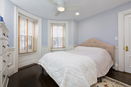 mamlspin/cce56bef5a8a2420aa7edb72d6967e73.jpg?width=131&height=105&format3=webp