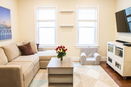 mamlspin/cceedb814cce106b8ab97be893b76dab.jpg?width=131&height=105&format3=webp