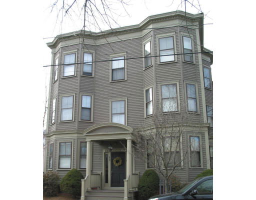 Building Images